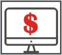 About Company Inc