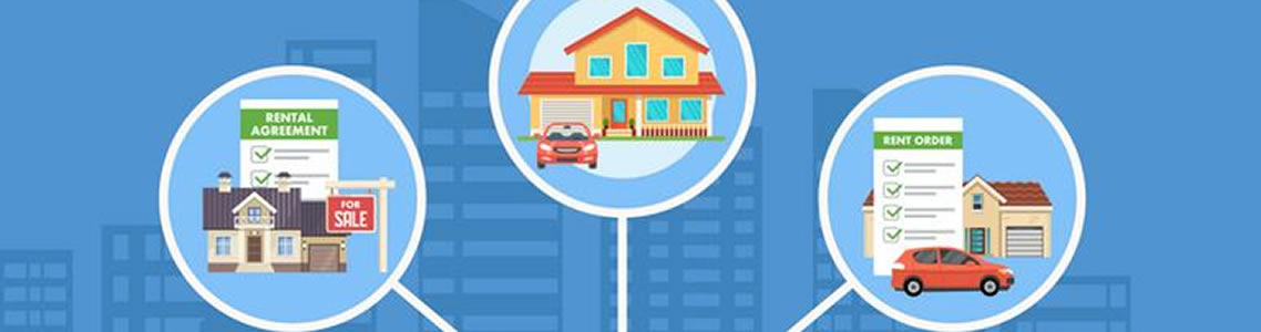 Real Estate Due Diligence Real Estate Due Diligence