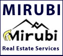 About Mirubi Real Estate Services Ltd