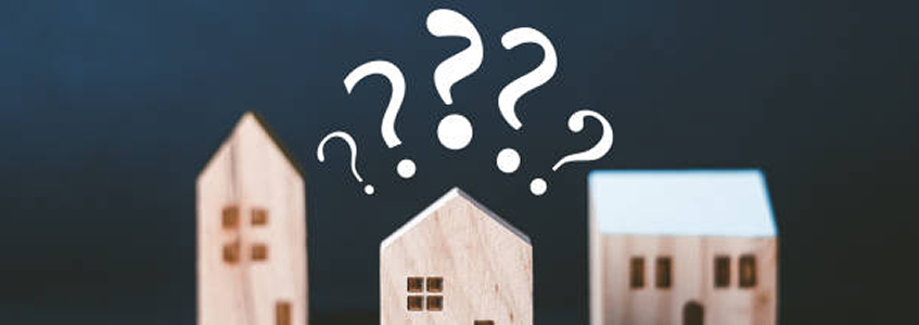 What exactly is “real estate due diligence”? What exactly is “real estate due diligence”?